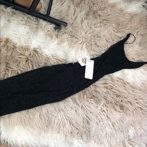 Oh Polly dress NEVER WORN